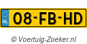 08FBHD