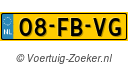 08FBVG
