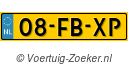 08FBXP