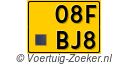 08-FBJ-8