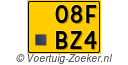 08-FBZ-4