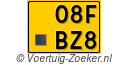 08FBZ8