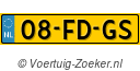 08-FD-GS