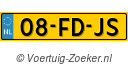 08FDJS