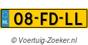 08-FD-LL