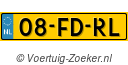 08FDRL