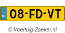 08FDVT