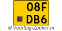 08-FDB-6