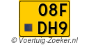 08-FDH-9