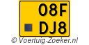 08FDJ8