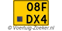 08FDX4