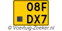 08FDX7