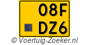 08FDZ6
