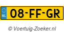 08FFGR