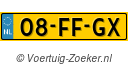 08FFGX