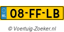 08-FF-LB