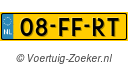 08-FF-RT