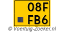 08FFB6