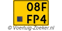 08-FFP-4
