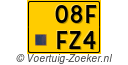 08-FFZ-4