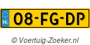 08FGDP