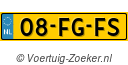 08FGFS