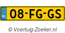08-FG-GS