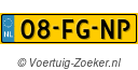 08FGNP