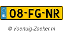 08FGNR
