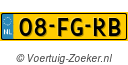 08FGRB