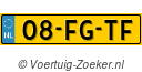 08FGTF