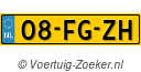 08FGZH
