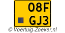 08-FGJ-3