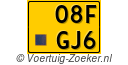 08-FGJ-6