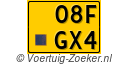 08-FGX-4