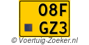 08-FGZ-3