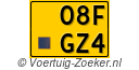 08FGZ4