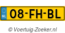 08FHBL