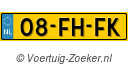 08FHFK