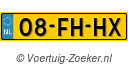 08-FH-HX