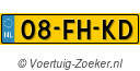 08FHKD