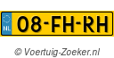 08FHRH