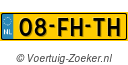 08FHTH