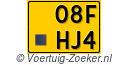 08FHJ4
