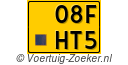 08-FHT-5
