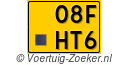 08-FHT-6