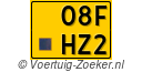 08-FHZ-2