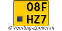 08-FHZ-7