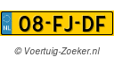 08FJDF