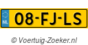 08FJLS